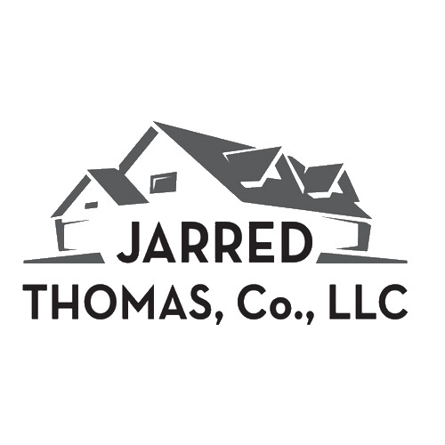 Jarred Thomas Co., LLC logo